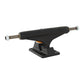 Independent Stage 11  Standard Blackout Skateboard Trucks (Pair)