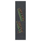 Jamie Foy Pro Custom Complete Skateboard - 8.00"