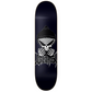 Blind Classic Venom Skateboard Deck 8.25"