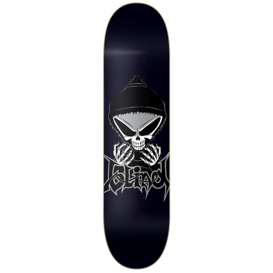 Blind Classic Venom Skateboard Deck 8.25"