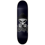 Blind Classic Venom Skateboard Deck 8.25"