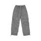 WKND Techie Dirtbags Pants