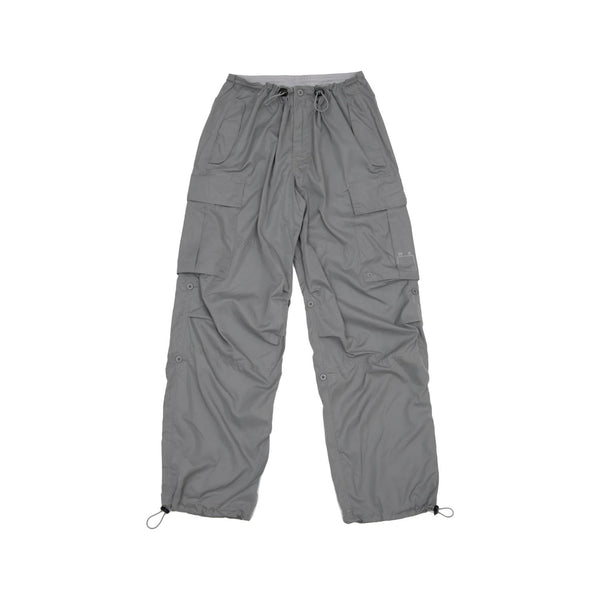 WKND Techie Dirtbags Pants
