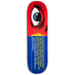 Girl Carrol Follies Skateboard Deck 8.5"