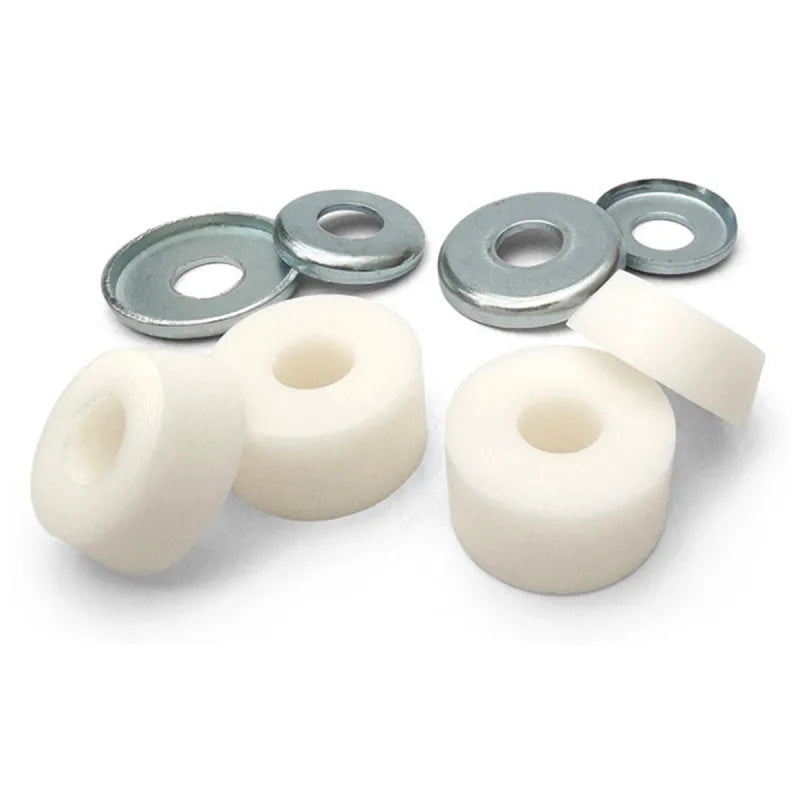 Slappy Trucks 100A Bushings