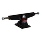 Independent Stage 4 Black Skateboard Trucks (Pair)