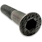 Slappy Trucks Allen Bolts 1"