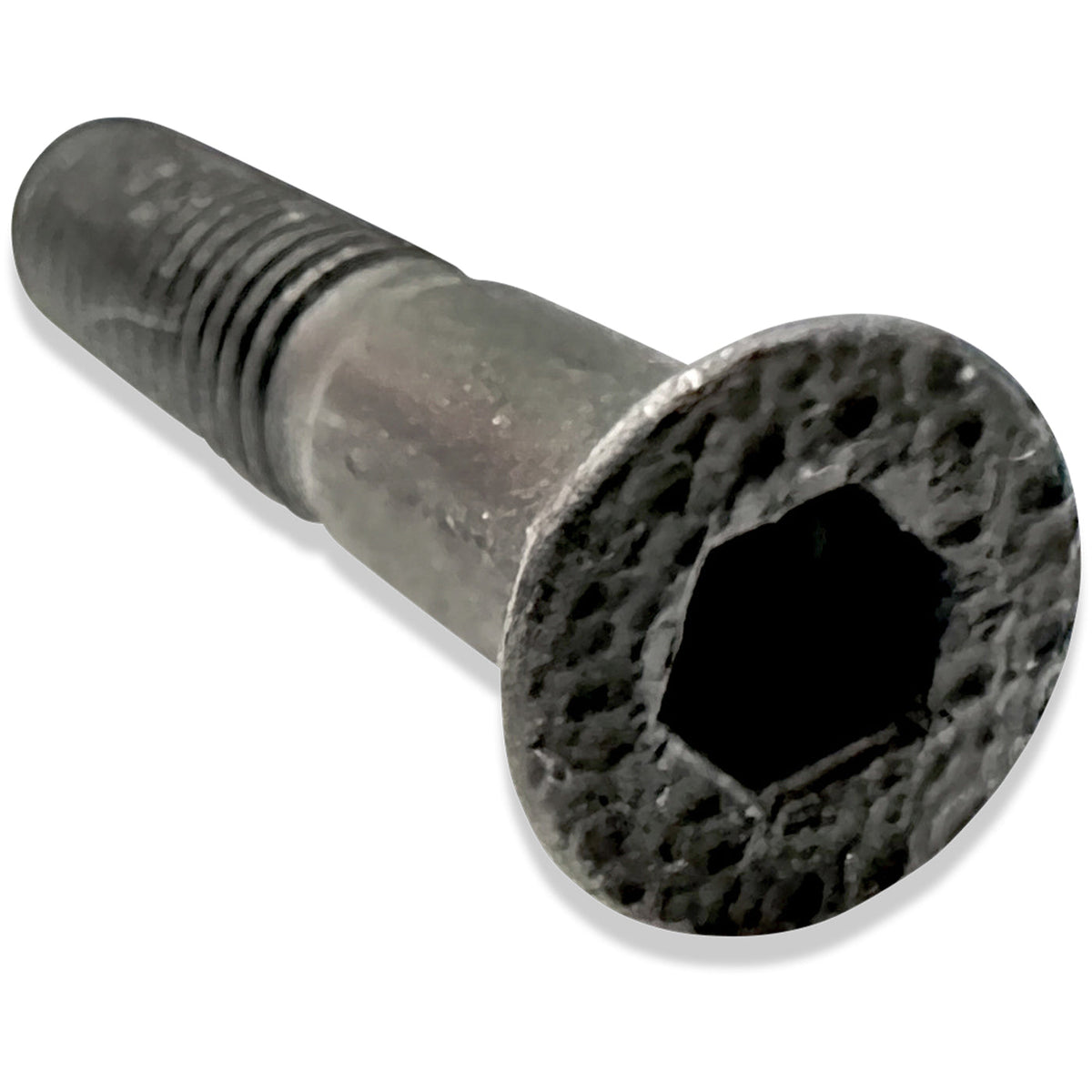 Slappy Trucks Allen Bolts 1"