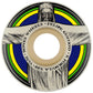 BONES WHEELS X-Formula Gustavo Redeemer 52mm V1 Standard 99A