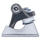 Slappys ST1 Hollow Light Skateboard Truck Gunmetal/Polish (Pair)