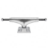 Thunder TII Team Standard Skateboard Trucks Silver (Pair)