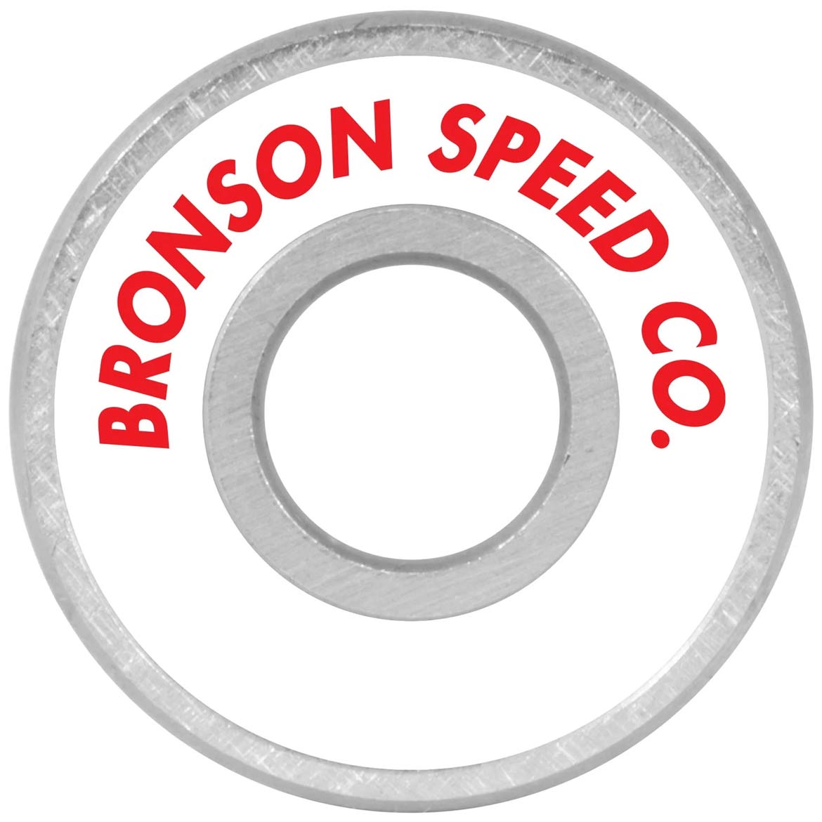 Bronson Speed Co. Winkowski G3 Skateboard Bearings (8Pk)