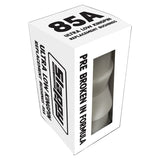 Slappy Trucks 85A Ultra Low Bushings