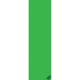 MOB Colors 9" Grip Tape Sheet - Green