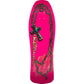 Powell Peralta Ray Underhill Cross 03 Skateboard Deck 10"
