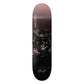 Primitive Yamashita Ronin Skateboard Deck 8"