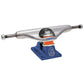 Independent Colburn Faces Stage 11 Standard Skateboard Trucks (Pair)