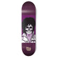 Girl Bannerot Skull Of Fame Skateboard Deck 8.25"