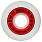 Bones Wheels STF V3 Slim 103A Skateboard Wheels (4Pk)