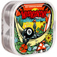 Bronson Speed Co. Winkowski G3 Skateboard Bearings (8Pk)