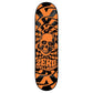 Zero Spellbound 30YR Reissue Skateboard Deck 8.25"
