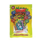 DGK Spittaz Bolts