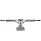 Slappys Curb Creeper ST1 Skateboard Truck Polished (Pair)