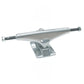 Krux Trucks K5 Polished Standard Skateboard Trucks (Pair)
