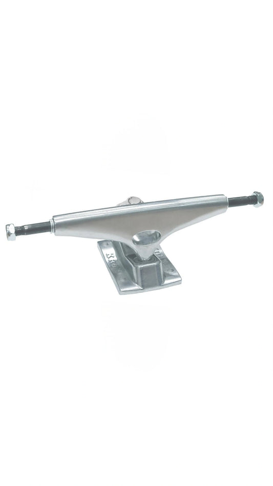 Krux Trucks K5 Polished Standard Skateboard Trucks (Pair)
