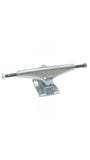 Krux Trucks K5 Polished Standard Skateboard Trucks (Pair)