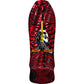 Powell-Peralta Geegah Skull & Sword 08 Skateboard Deck 9.75"