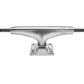 Jamie Foy Pro Custom Complete Skateboard - 8.00"