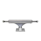 Slappys ST1 Inverted Hollow Light Skateboard Truck Polish (Pair)