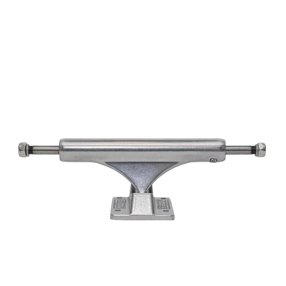 Slappys ST1 Inverted Hollow Light Skateboard Truck Polish (Pair)