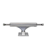 Slappys ST1 Inverted Hollow Light Skateboard Truck Polish (Pair)