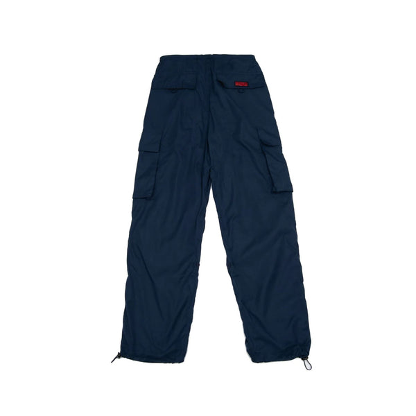 WKND Techie Dirtbags Pants