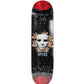 Opera Cherub - Ex7 Pop Slick Deck Multi 8.25