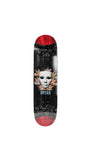 Opera Cherub - Ex7 Pop Slick Deck Multi 8.25