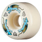 Powell Peralta DF Nano Rats AV4 97A 52mm Skateboard Wheels (4Pk)