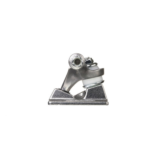 Ace 44 Low Polished Skateboard Truck (Pair)