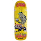 Heroin Skateboards Nolan Bug Skateboard Deck 10.25"