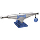 Independent Colburn Faces Stage 11 Standard Skateboard Trucks (Pair)