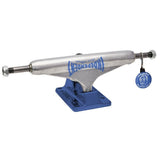 Independent Colburn Faces Stage 11 Standard Skateboard Trucks (Pair)