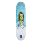 DGK Vaughn Avant-Garde Pro Skateboard Deck 8.06"