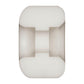 Powell Peralta Hoefler DF Nano Rats 97A 51mm Skateboard Wheels (4Pk)
