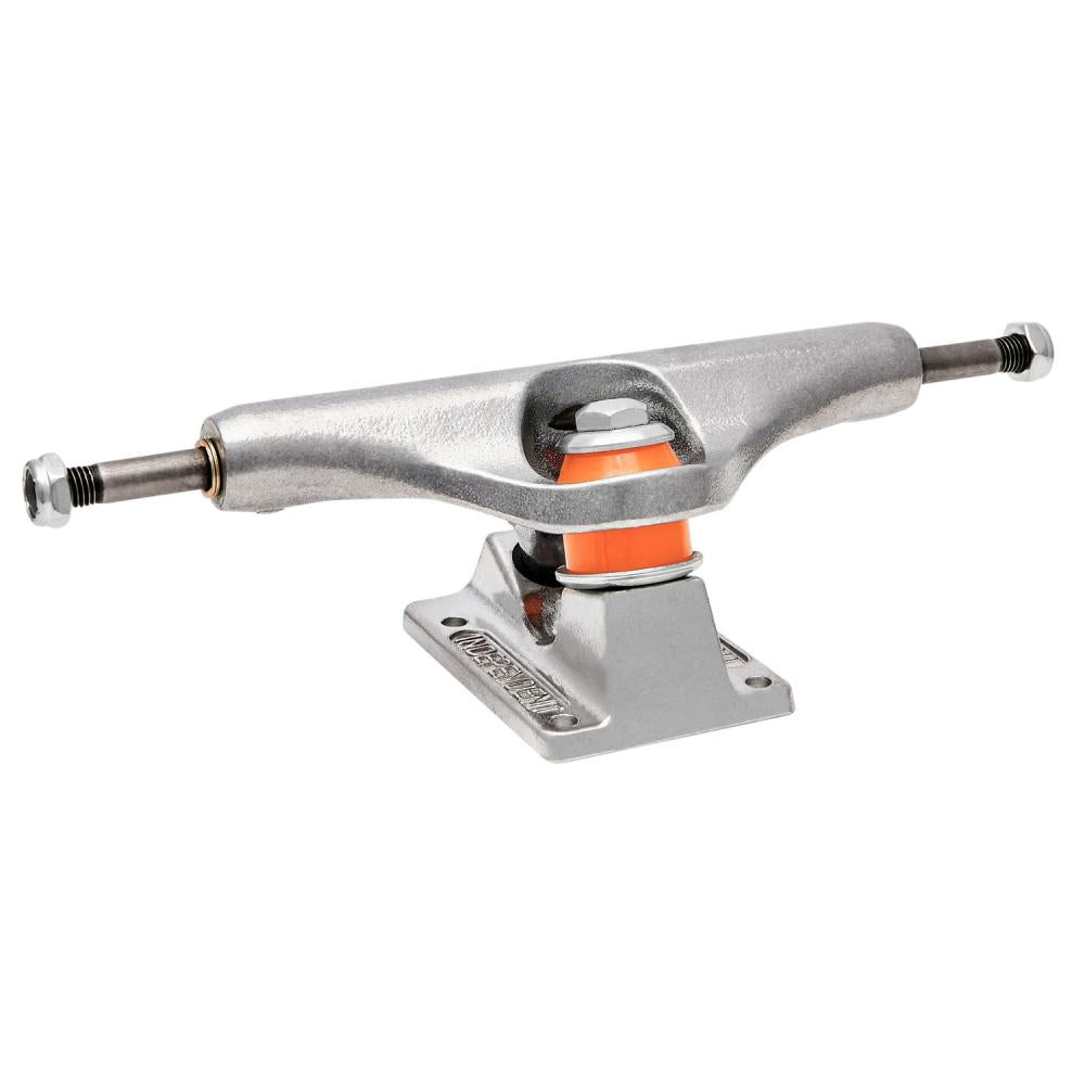 Independent Stage 11 Forged Hollow Mid Skateboard Trucks (Pair)
