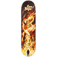 Zero Reyes There Will Be Blood Skateboard Deck 8.5"