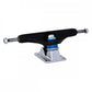 Independent Vertigo Stage 11 Hollow Skateboard Trucks (Pair)