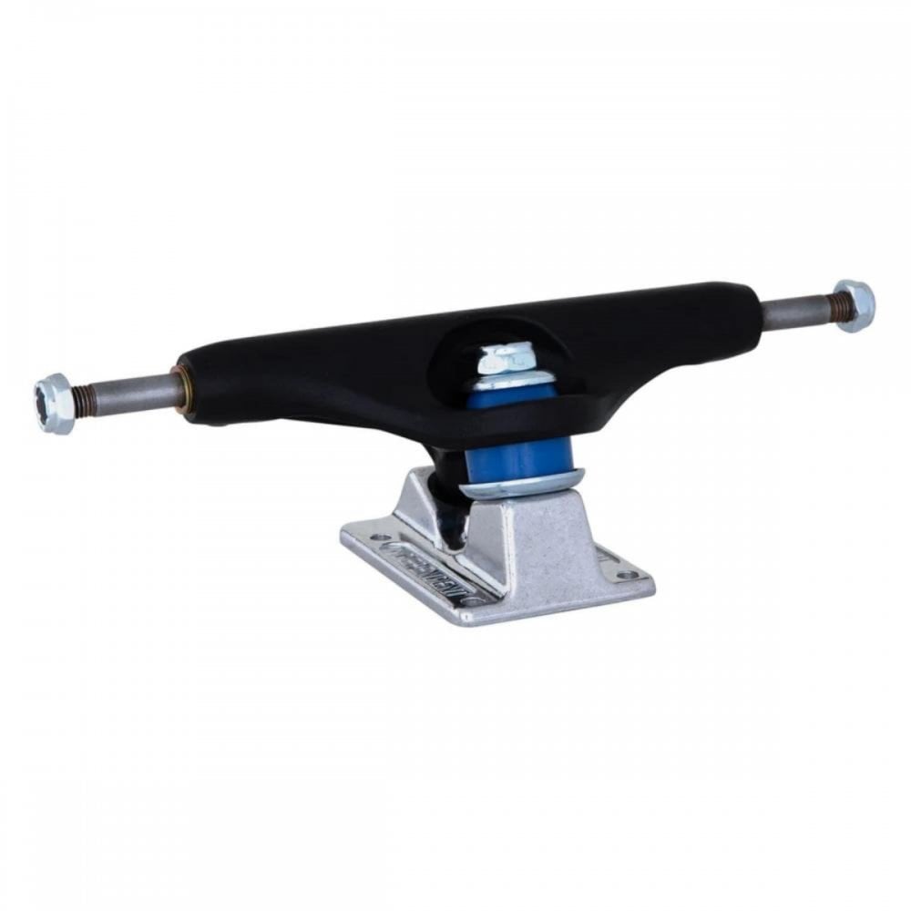Independent Vertigo Stage 11 Hollow Skateboard Trucks (Pair)