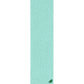 MOB Pastels 9" Grip Tape Sheet - Green